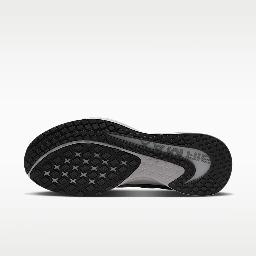 NIKE エア マックス メトロ — メンズシューズ - Image 2