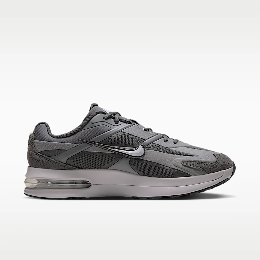 NIKE エア マックス メトロ — メンズシューズ - Image 3