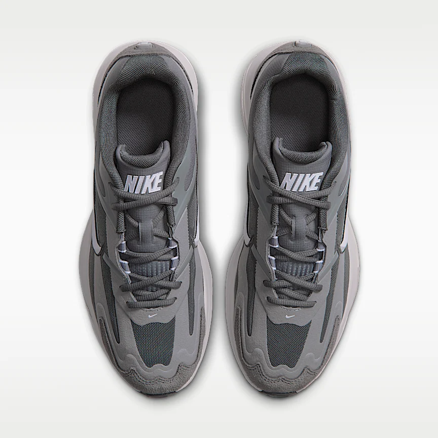 NIKE エア マックス メトロ — メンズシューズ - Image 4