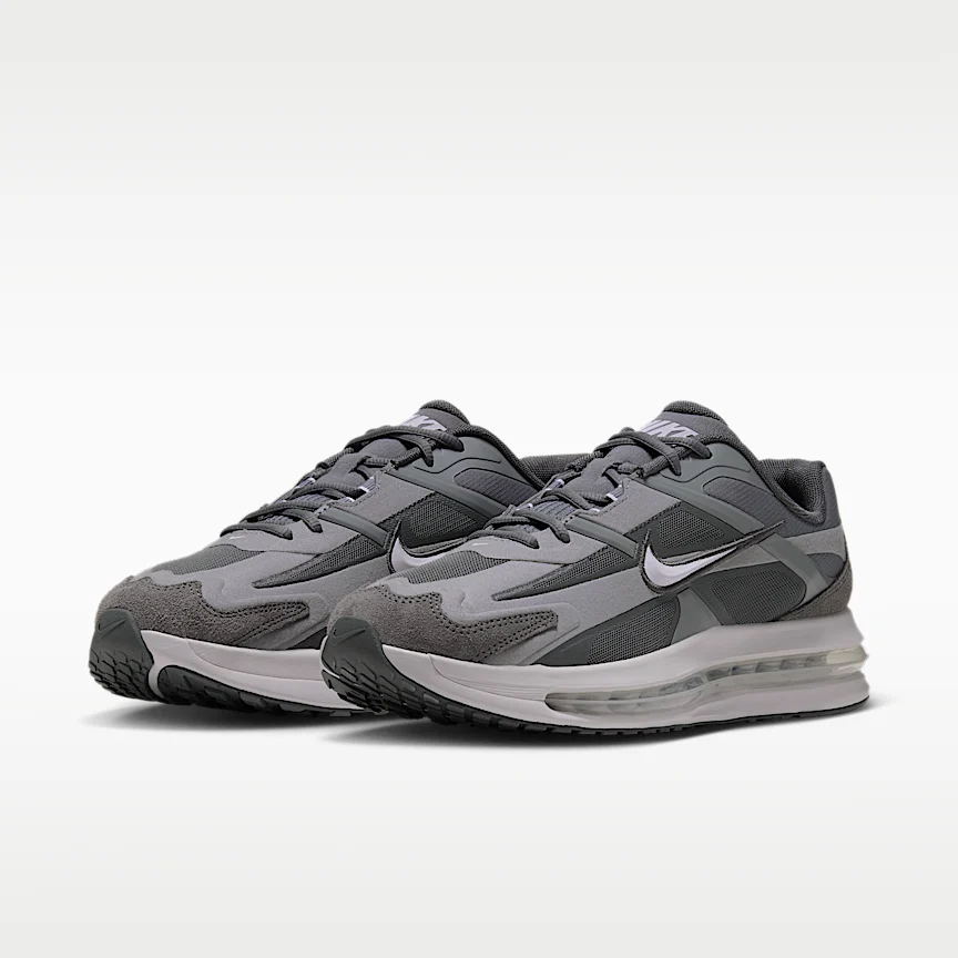 NIKE エア マックス メトロ — メンズシューズ - Image 5