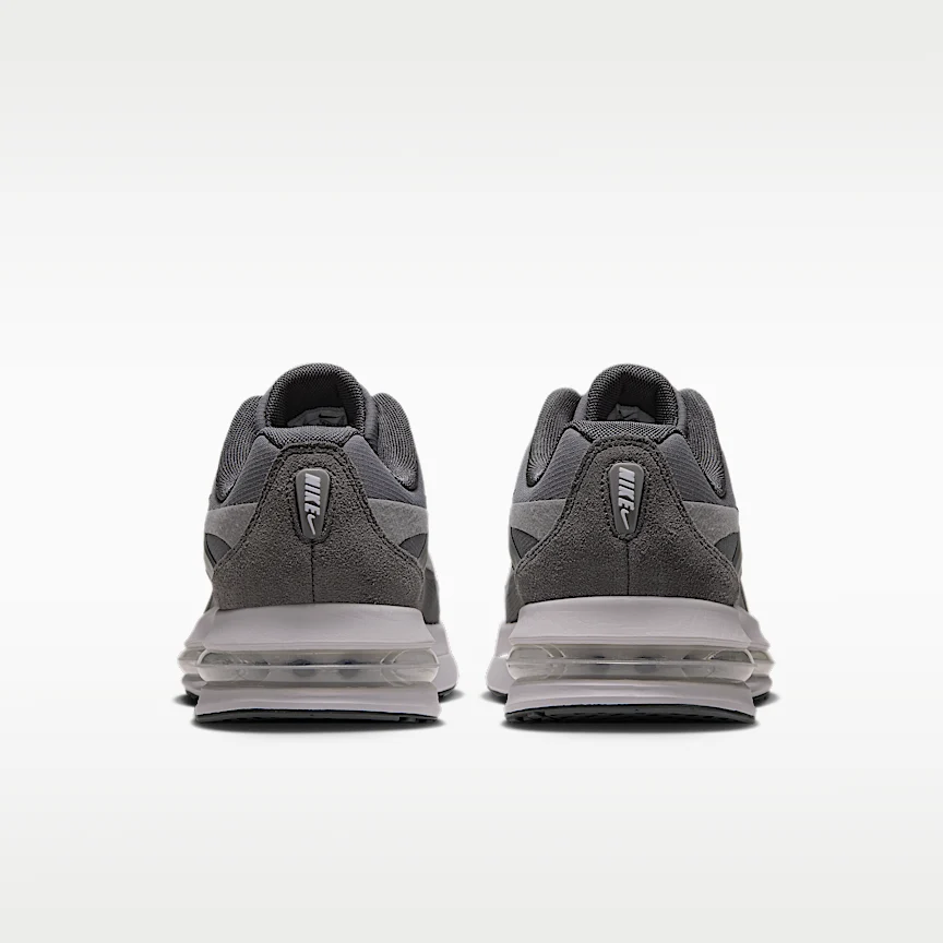NIKE エア マックス メトロ — メンズシューズ - Image 6