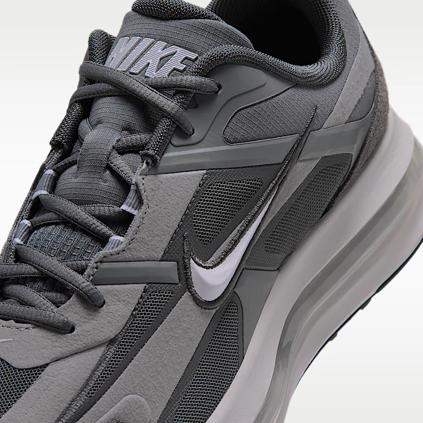 NIKE エア マックス メトロ — メンズシューズ - Image 7