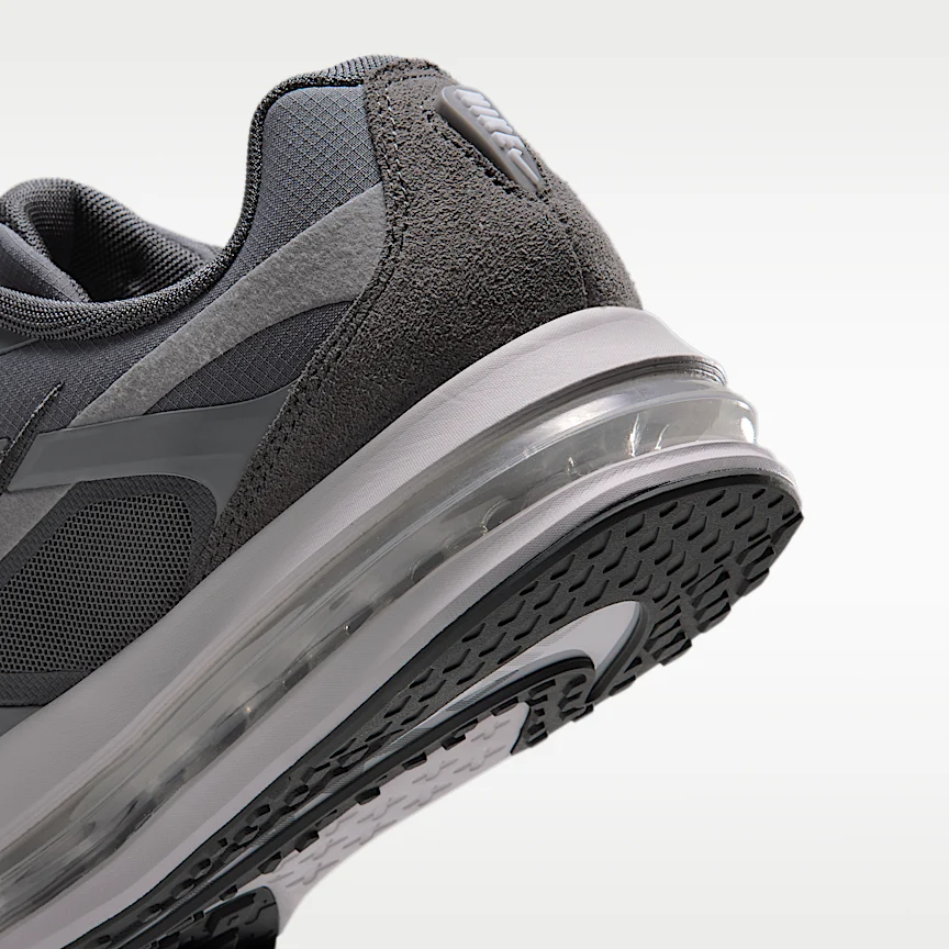 NIKE エア マックス メトロ — メンズシューズ - Image 8