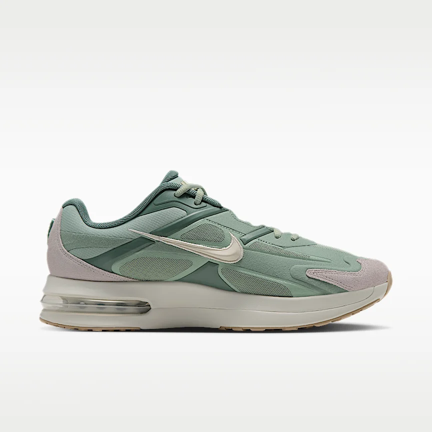 NIKE エア マックス メトロ — メンズシューズ - Image 3
