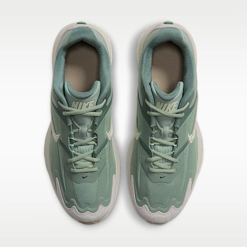 NIKE エア マックス メトロ — メンズシューズ - Image 4