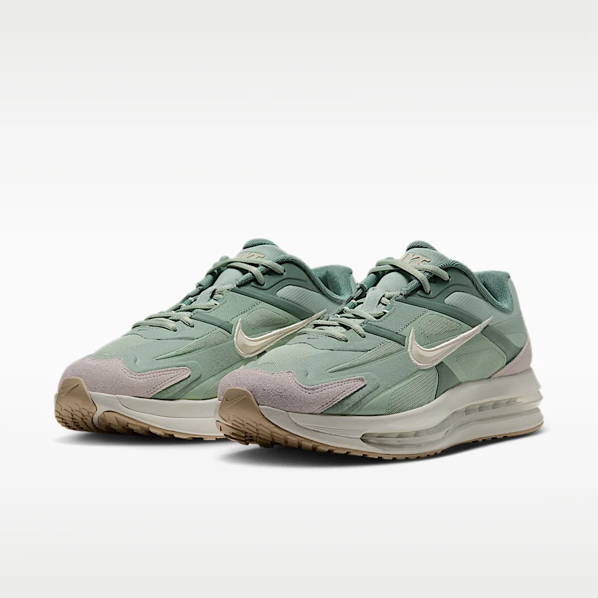 NIKE エア マックス メトロ — メンズシューズ - Image 5