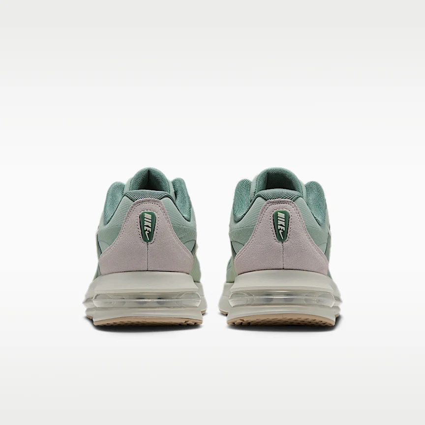 NIKE エア マックス メトロ — メンズシューズ - Image 6