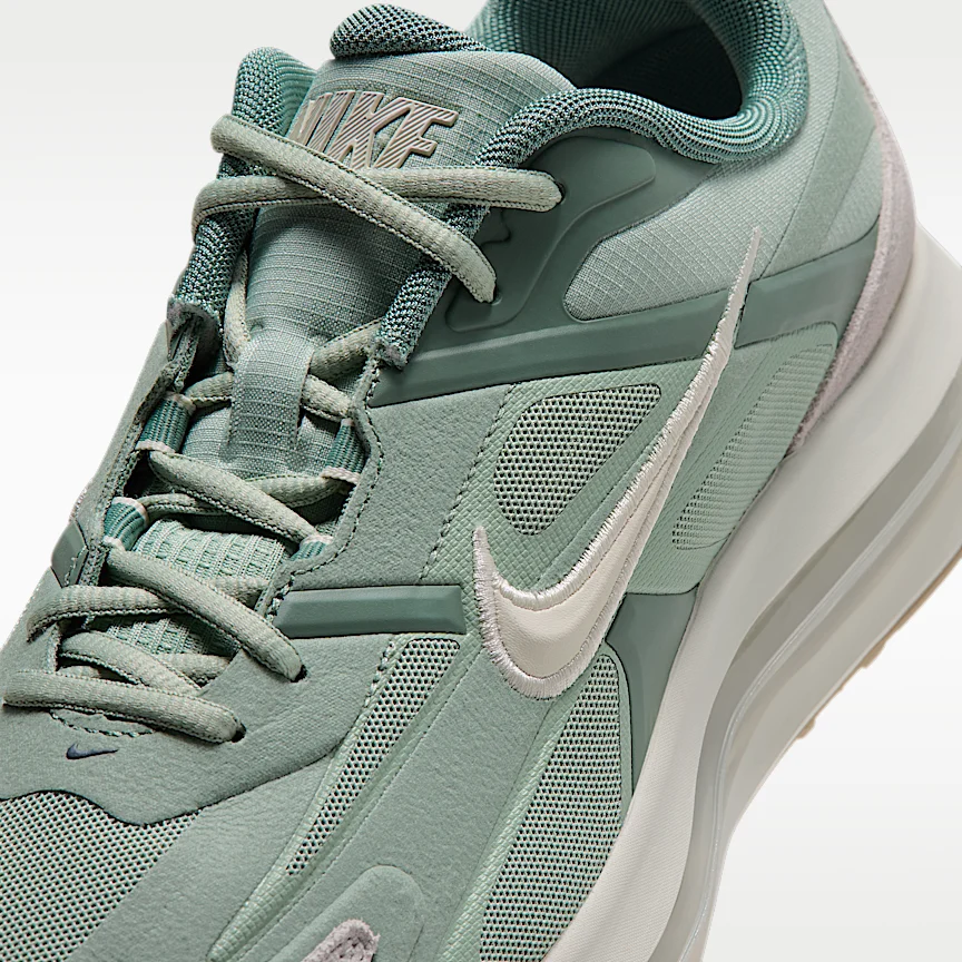 NIKE エア マックス メトロ — メンズシューズ - Image 7
