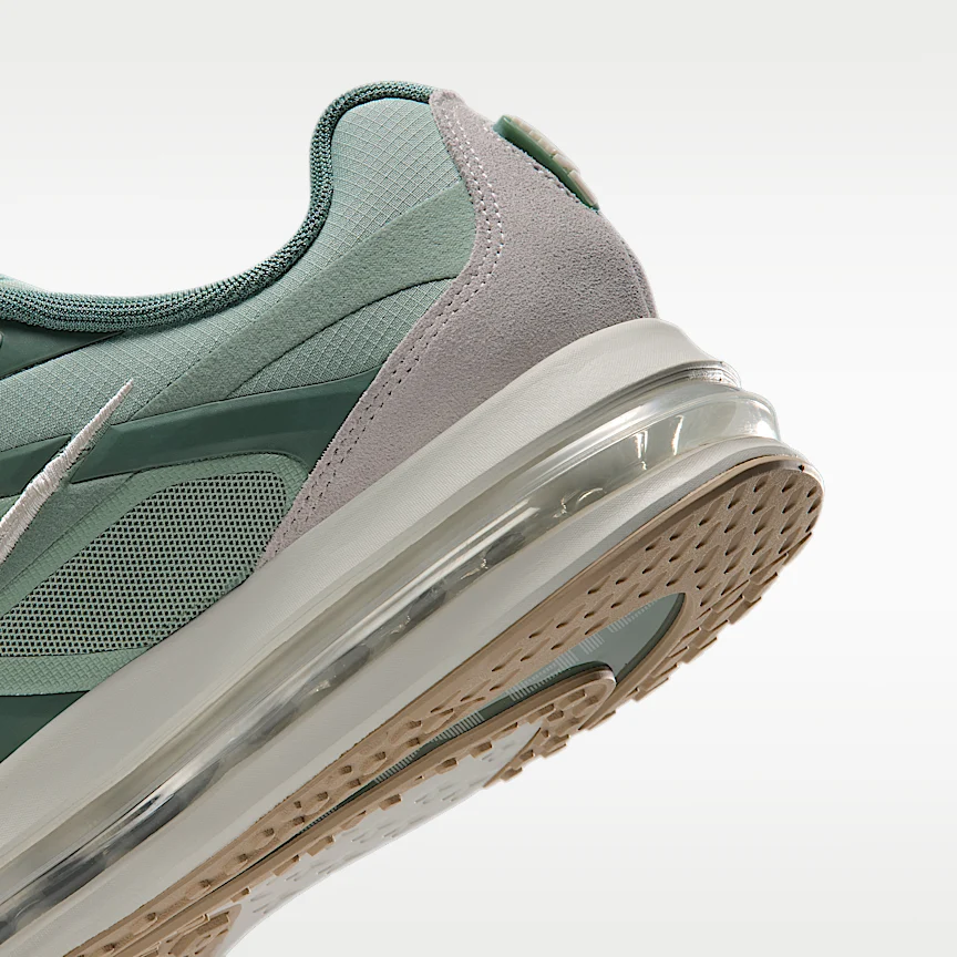NIKE エア マックス メトロ — メンズシューズ - Image 8