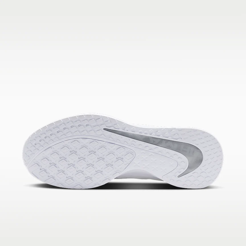NIKE エア マックス メトロ — メンズシューズ - Image 2