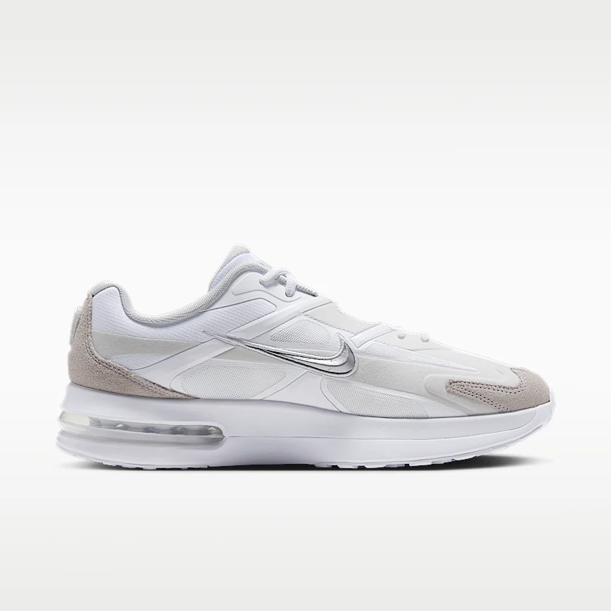 NIKE エア マックス メトロ — メンズシューズ - Image 3