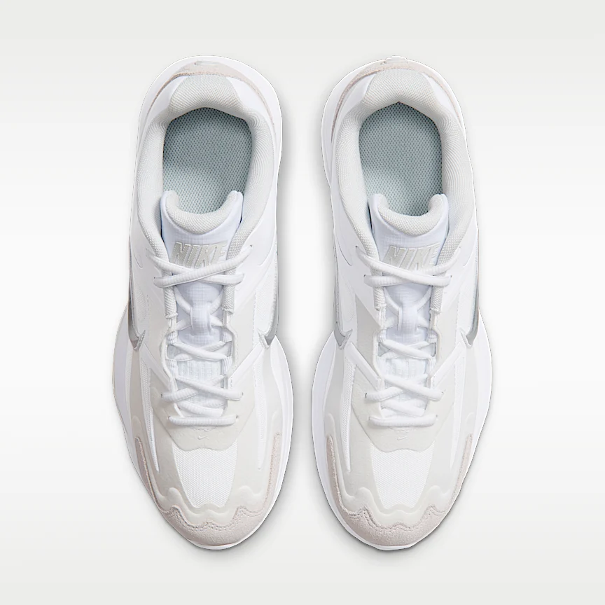 NIKE エア マックス メトロ — メンズシューズ - Image 4