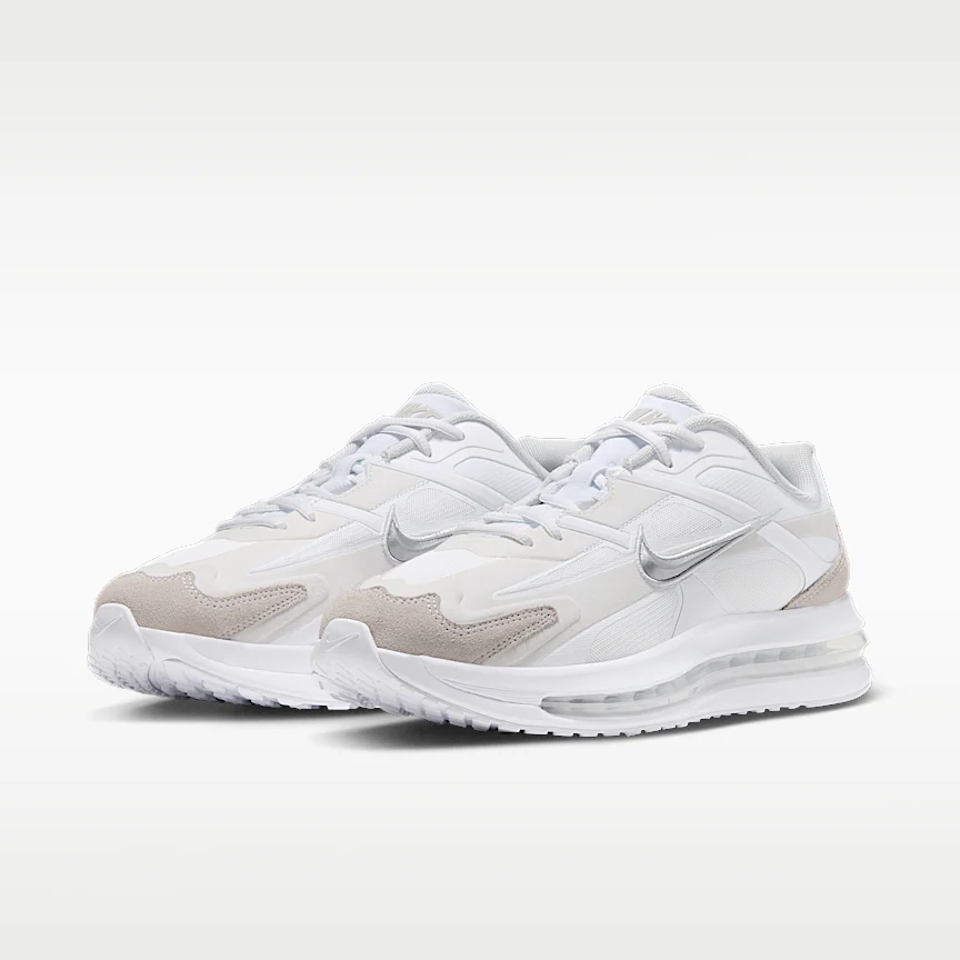 NIKE エア マックス メトロ — メンズシューズ - Image 5