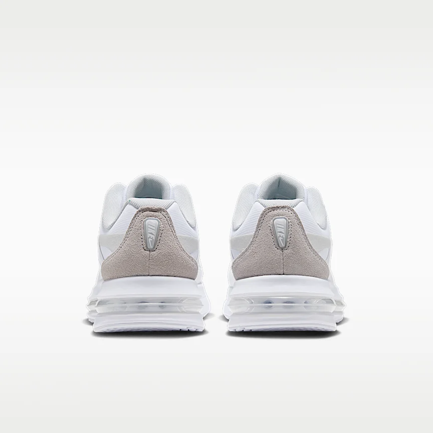 NIKE エア マックス メトロ — メンズシューズ - Image 6
