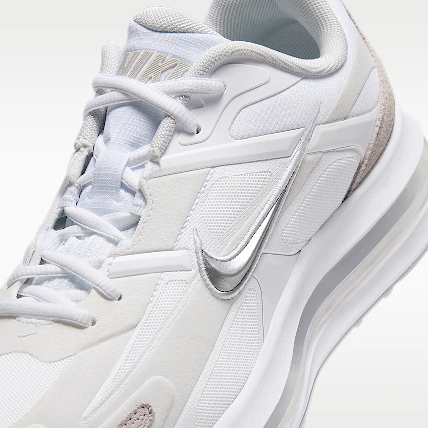 NIKE エア マックス メトロ — メンズシューズ - Image 7