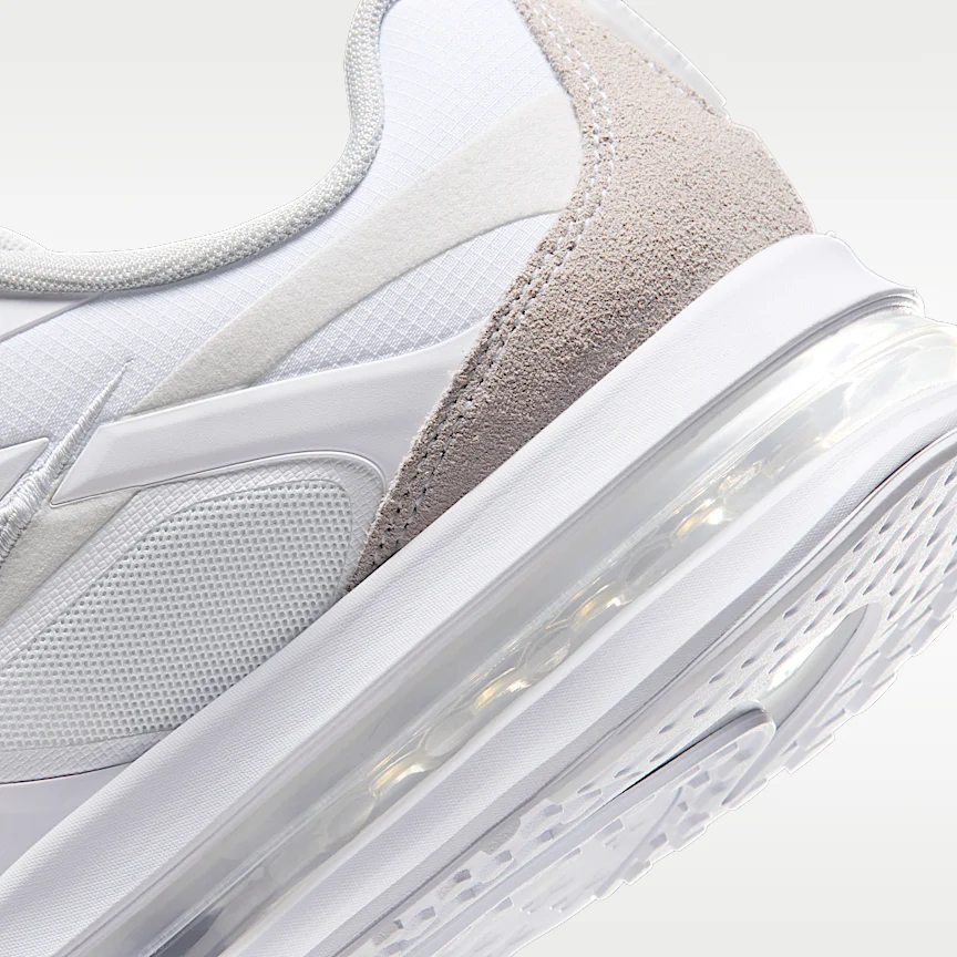 NIKE エア マックス メトロ — メンズシューズ - Image 8