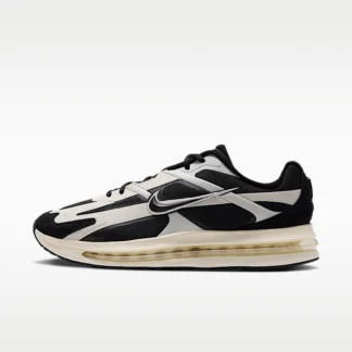 NIKE Air Max Metro — Men's Shoes