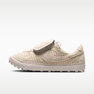 NIKE アストログラバー テキスタイル — ウィメンズシューズ