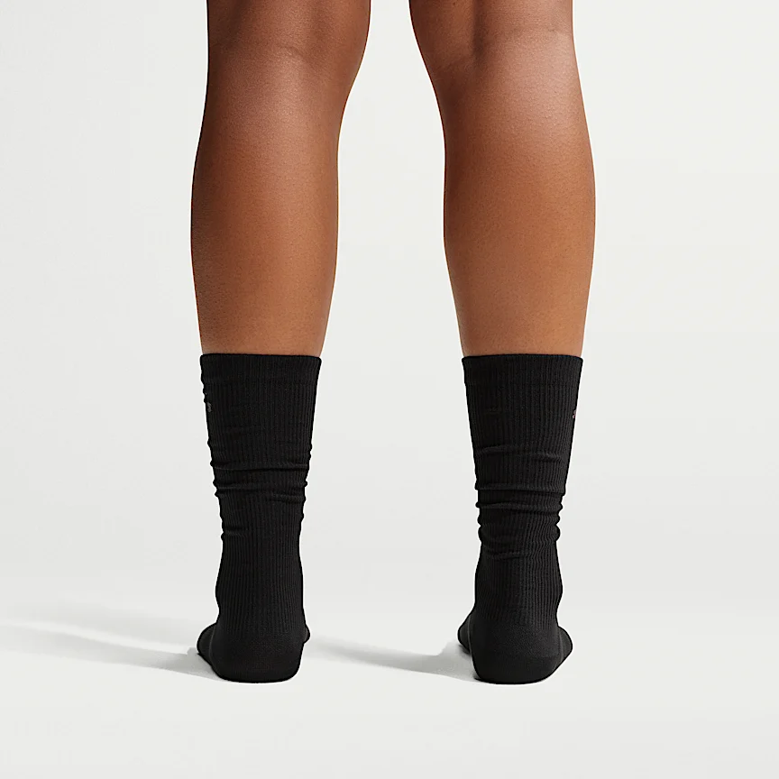 NIKE NikeSKIMS Rift — Split-Toe Knee-High Socks (1 Pair) - Image 3