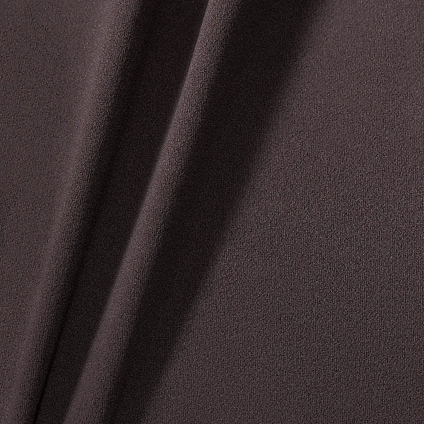 NIKE NikeSKIMS Studio Stretch — ウィメンズ 8cm ショートパンツ - Image 7