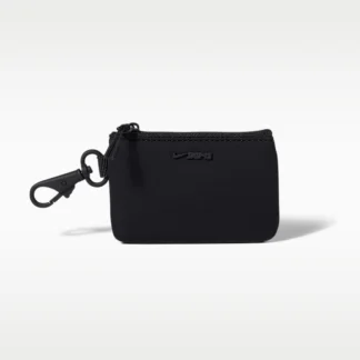 NIKE NikeSKIMS — ウィメンズ クリッパブル ポーチ