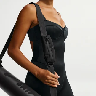 NIKE NikeSKIMS — ウィメンズ ヨガマット ストラップ 2.0
