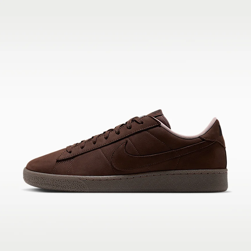 NIKE Tennis Classic CS PRM — Shoes