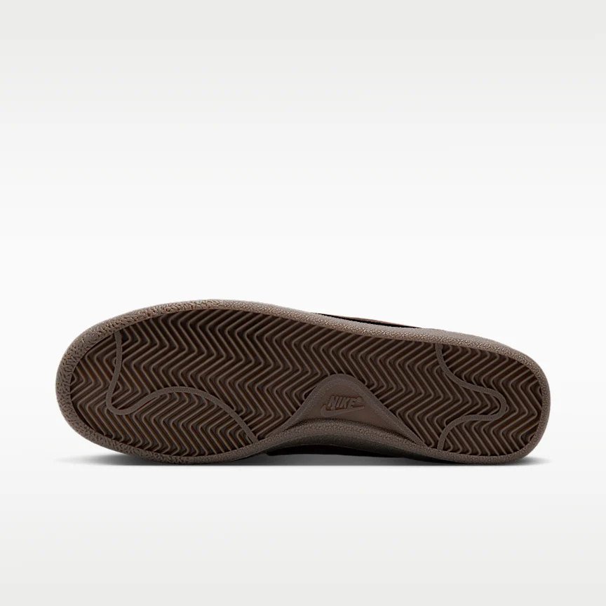 NIKE Tennis Classic CS PRM — Shoes - Image 2