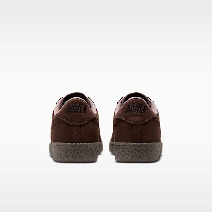 NIKE Tennis Classic CS PRM — Shoes - Image 6