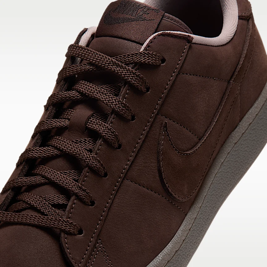 NIKE Tennis Classic CS PRM — Shoes - Image 7
