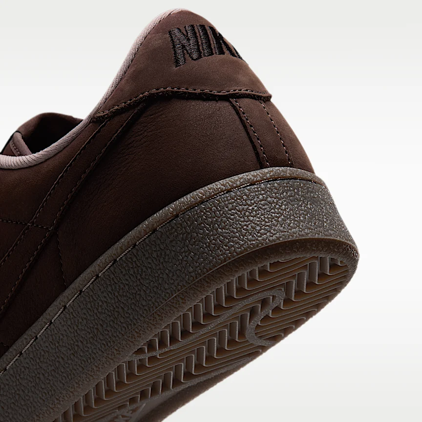 NIKE Tennis Classic CS PRM — Shoes - Image 8
