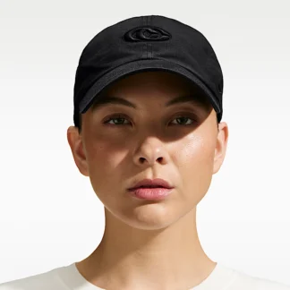 NIKE Caitlin Clark — Club Cap