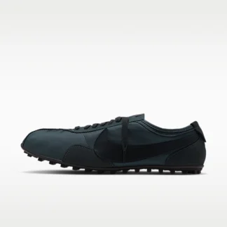NIKE Moon Shoe OG — Men's Shoes