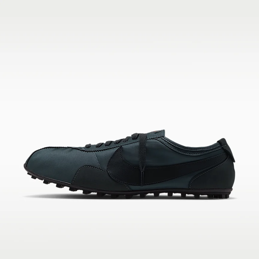 NIKE Moon Shoe OG — Men's Shoes