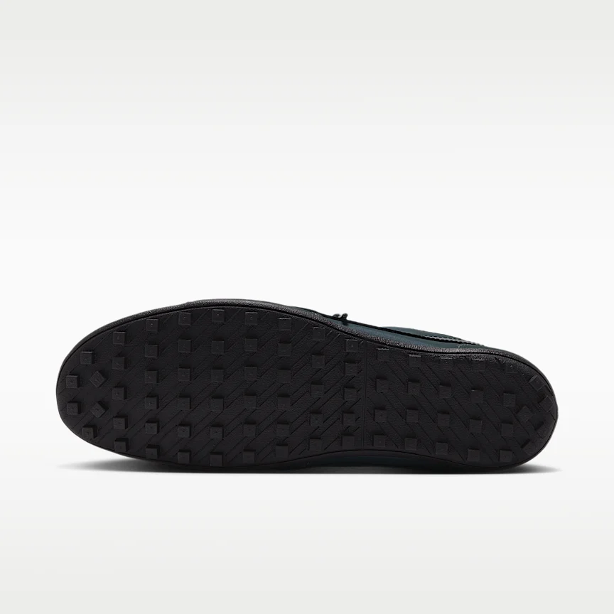 NIKE Moon Shoe OG — Men's Shoes - Image 2