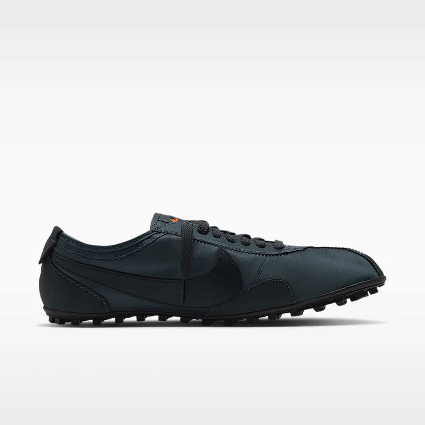 NIKE Moon Shoe OG — Men's Shoes - Image 3