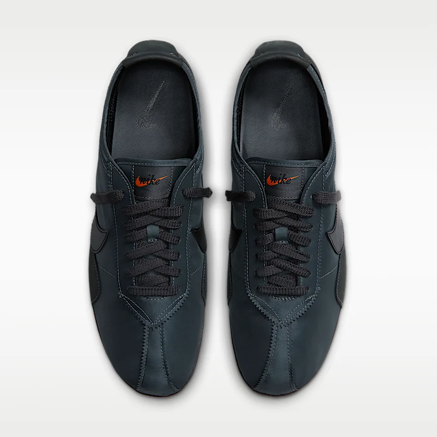 NIKE Moon Shoe OG — Men's Shoes - Image 4