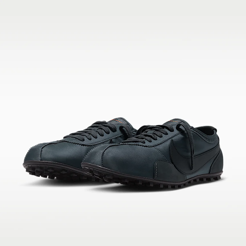 NIKE Moon Shoe OG — Men's Shoes - Image 5