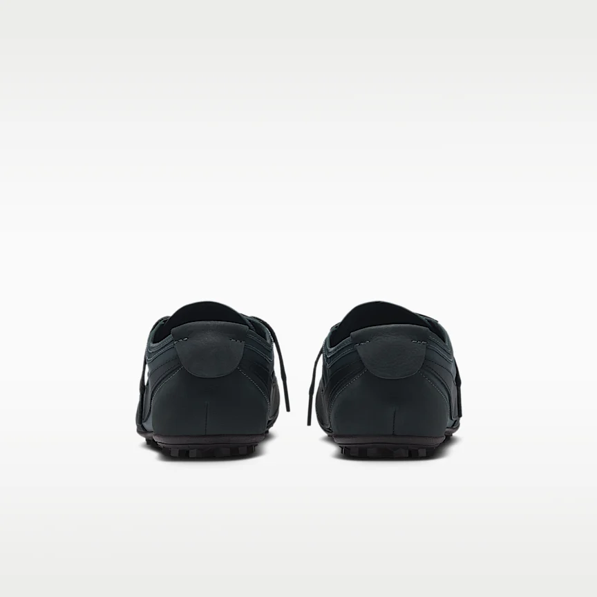 NIKE Moon Shoe OG — Men's Shoes - Image 6