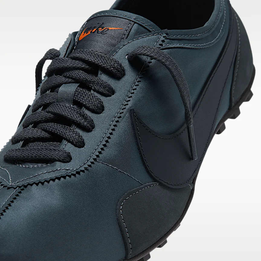 NIKE Moon Shoe OG — Men's Shoes - Image 7