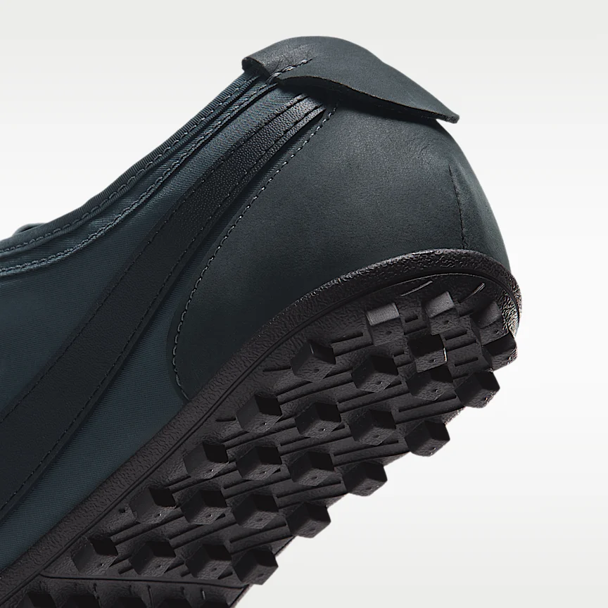 NIKE Moon Shoe OG — Men's Shoes - Image 8