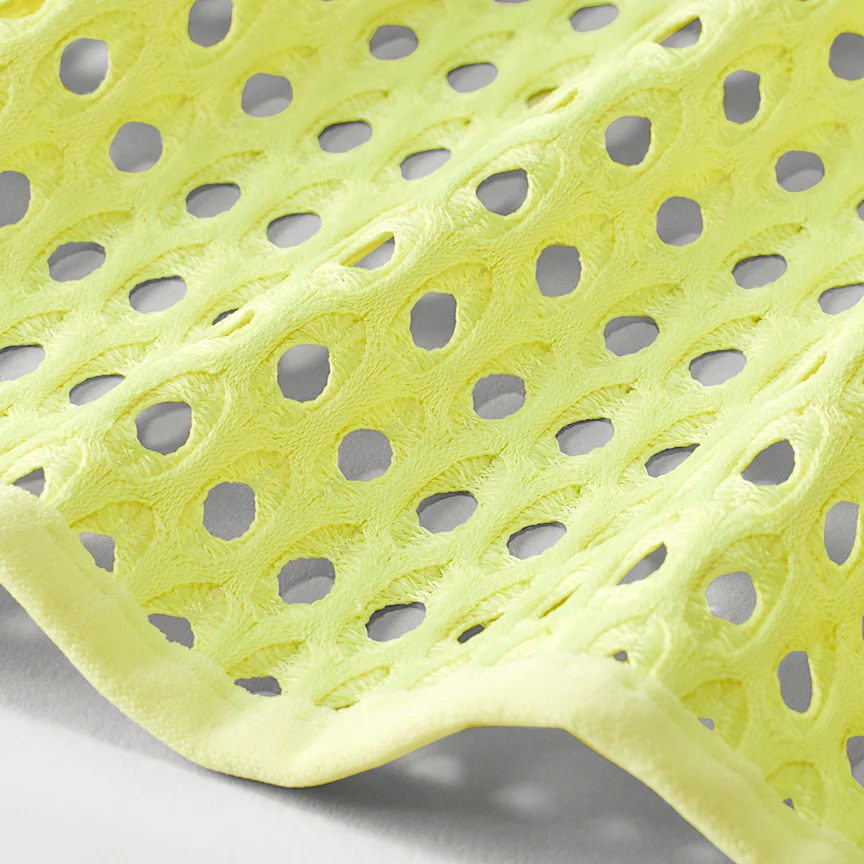NIKE Radical AirFlow — メンズ Aero-FIT ロングスリーブ ランニングトップス - Image 7