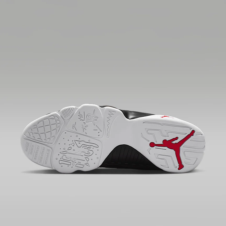 NIKE エア ジョーダン 9 レトロ OG — メンズシューズ - Image 2