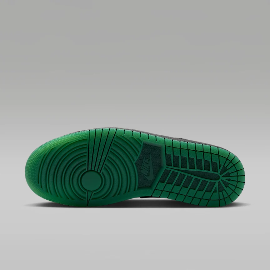 NIKE エア ジョーダン 1 LOW SE "Magic Ball" — メンズシューズ - Image 2