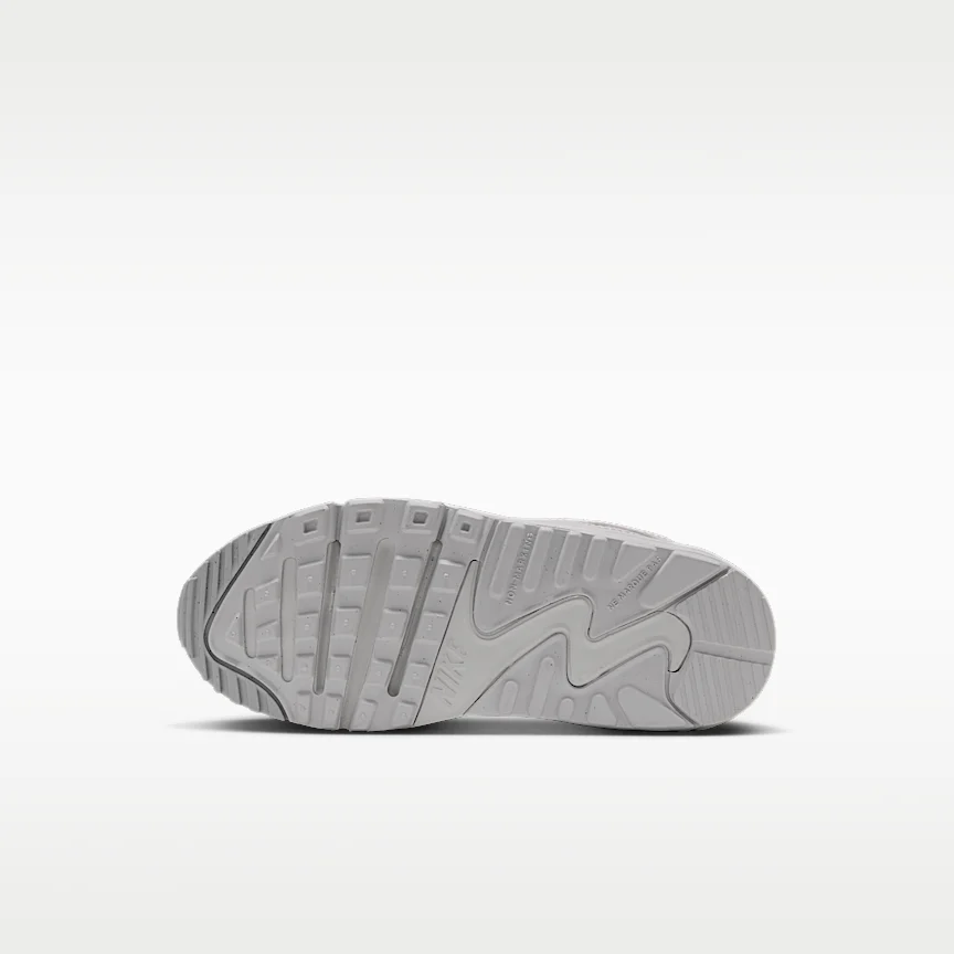NIKE エア マックス 90 — リトルキッズシューズ - Image 2