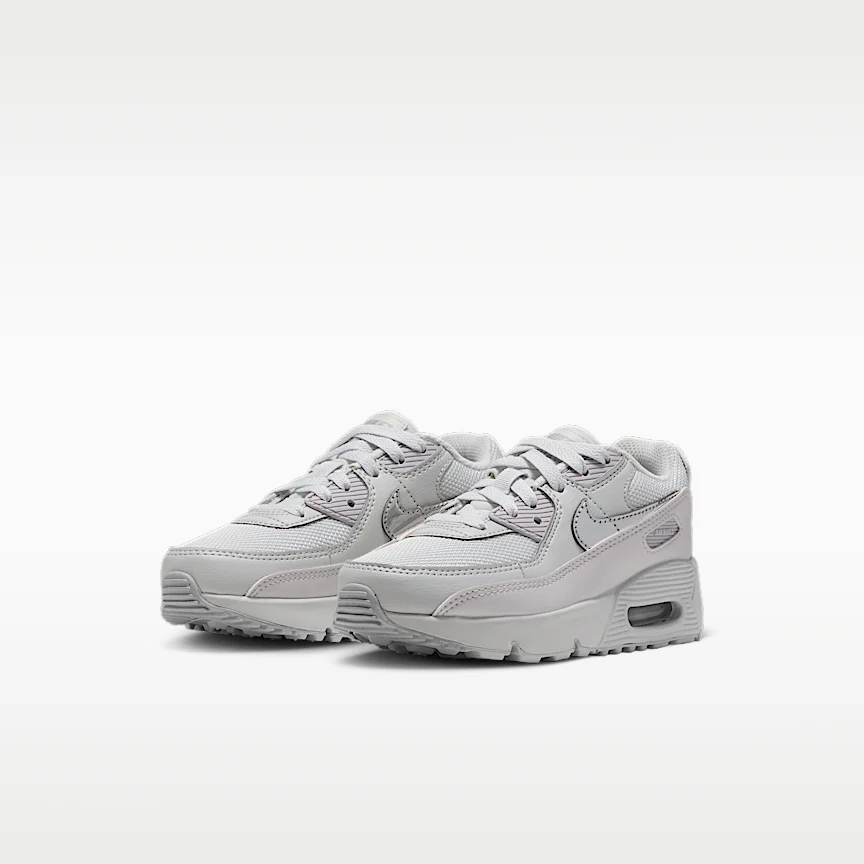 NIKE エア マックス 90 — リトルキッズシューズ - Image 5