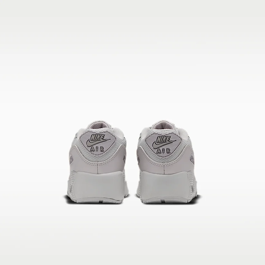 NIKE エア マックス 90 — リトルキッズシューズ - Image 6