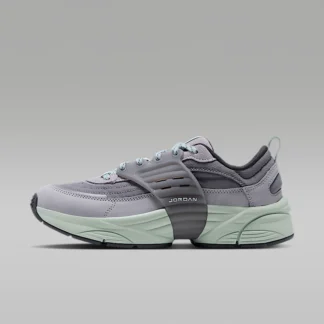NIKE Jordan Trunner O/S SE — Women's Shoes
