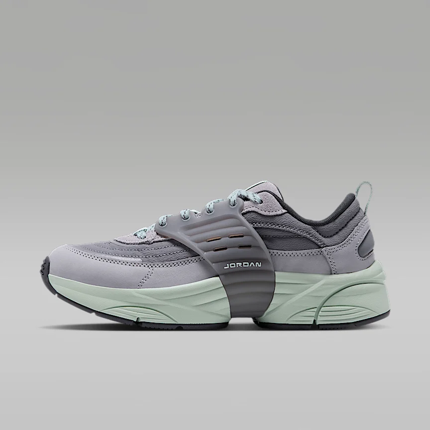 NIKE Jordan Trunner O/S SE — Women's Shoes