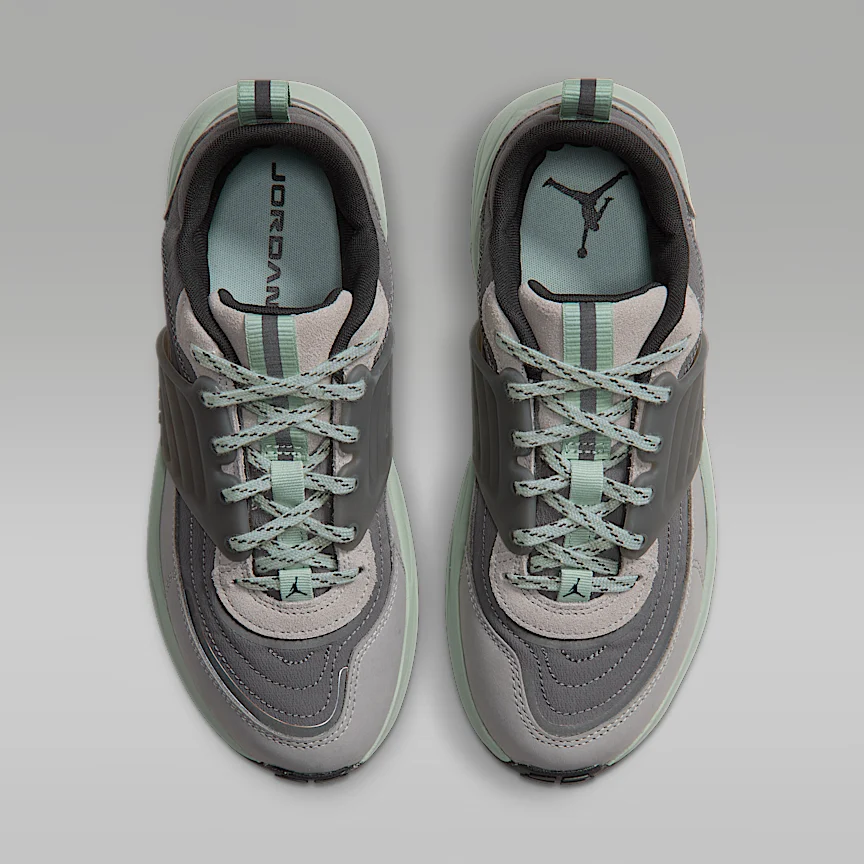 NIKE Jordan Trunner O/S SE — Women's Shoes - Image 4